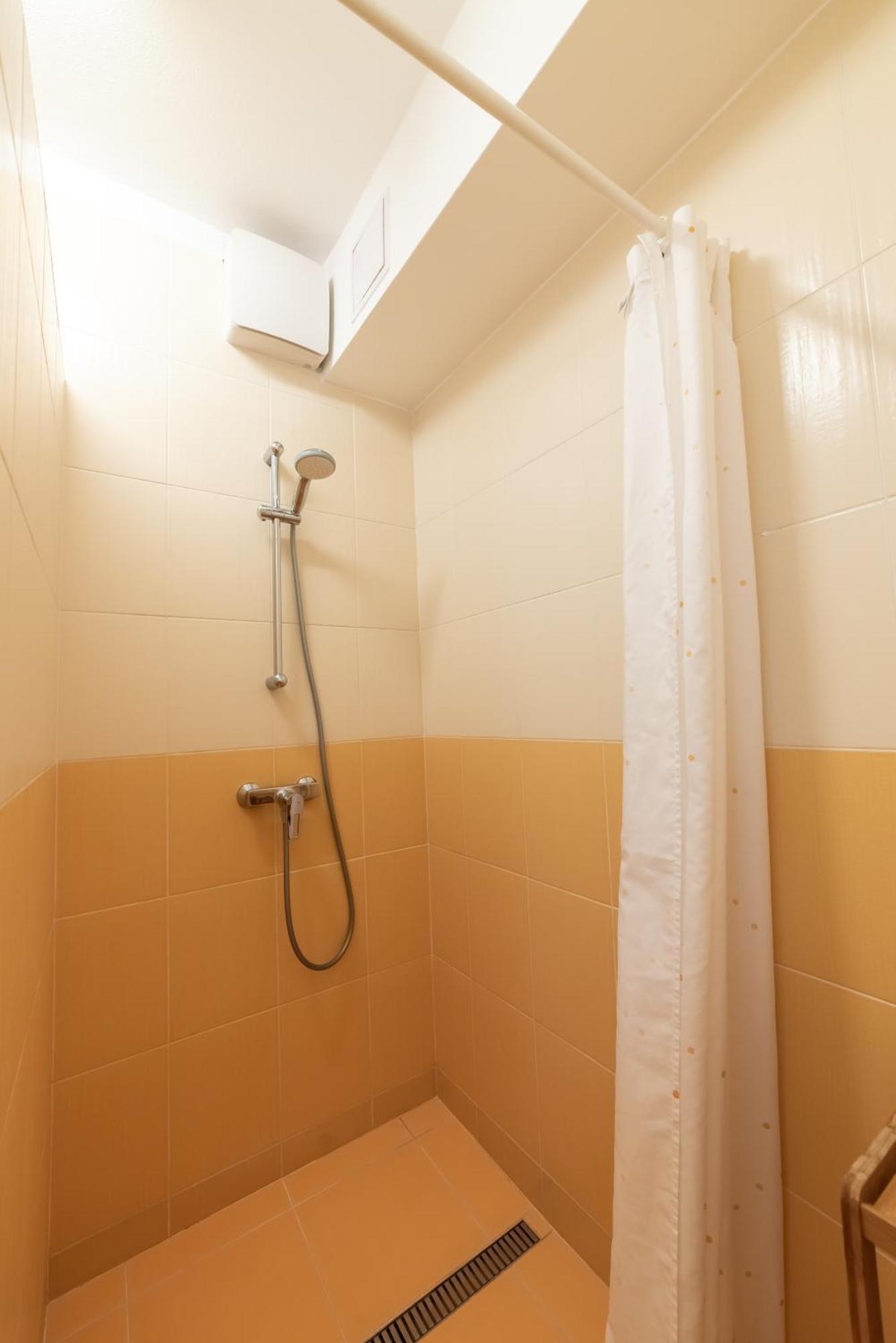 Apartman Grape
